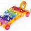 wooden xylophone musical instrument online