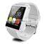 The Most Popular cheap wholesale mobile phones bluetooth U8 smart watch