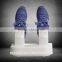 Top quality shoe care dryer machine for warming shoes