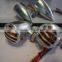 grille led turn light for harley good price grille Led Turn Signals
