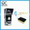 wifi doorbell video wireless video door phone intercom system video door phone