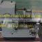 Auformotive brake discs lathe for high-quality low-cost configuration