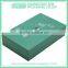 garment packaging box