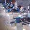 High precision and low price CNC1503SA woodworking lathe form high technogy factory