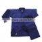 Karate Uniform