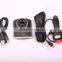 Hot selling 2.4inch Car video Recorder X3