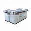 Ownace Hot Selling Retail Shop Cash Counter Design