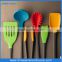kitchen items utensils new silicone kitchen equipment
