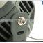 led flood light 9w with die cast aluminium body outdoor led spotlight 9w