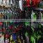 China manufacturer hex wrench set hand tools wholesale in YiWu