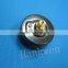 50mm low pressure manometer