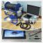 HD 720 TVL Water Well Inspection Camera and Underwater Inspection Camera for Drilling Borehole