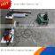 JGS-1B Digital Three Arms Caliper Logging