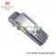 Cost-effective support Java and C language metal rfid reader long range rfid reader