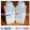SANPONT Diesel Decolorizing Silica Gel 70-230mesh
