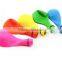 Party Decoration led balloons / led glowing balloons / light up balloons