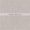 Different Types Grey Vitrified Tile