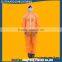 Cheap China Wholesale Clothing,workwear Uniform,safety Workwear