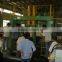 XXZ12 Box Beam( U type) Assembling Machine (ISO, H / I Beam)