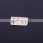 Bacterial Vaginosis Diagnostic Kit (Sialidase)/Bacterial Vaginosis Rapid Test Kit