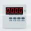 ME-F61J 72*72mm export type single-phase frequency meter