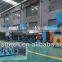 Aluminum Plastic Composite Panel Production Line