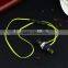 Hot selling Super Heavy Bass Stereo Blurtooth Headphone;Earphone Colorful Wireless Headphone Headset
