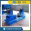 Chinese Aligning Welding Turning Roll for sale