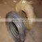 2016 cheap price black wire 16 with low price