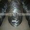 2016 cheap price soft black annealed wire for fencing