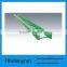 made in China frp cable trunking factory price