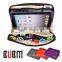Fashion 9.7 Inch Tablet Case Nylon Storage Bag
