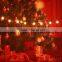 Decoration String Light for Christmas Outdoor Light String