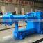 Extruder for Bicycle Inner Tube/Motorcycle Inner Tube Extruder