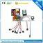 Factory wholesale4.3 5 7 10 inch touch screen TFT lcd module for video greeting card