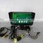 Funwin android 4.4.2 car multimedia system in dash for skoda superb car radio mp3 stereo HD