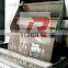 China supplier machine manufacturers gypsum block making machine gypsum block plant