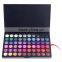 120 Color Eyeshadow Palette Eye Shadow Makeup