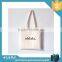 Top Level Manufacture Cotton Bag Organizer