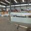 edge mitre saw / block board trimming saw machine for plywood production