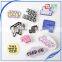 New style!!!New shirt Cute Cartoon Brooches Decoration Badge Acrylic Pins Jewery clothes Figure Simpson Enamel