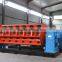 6+12+18/630 rigid type twisting machine for cooper wire