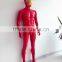 Inflatable male mannequin fiberglass manikin