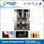 Glass bottle Fruit Juice Filling Machine And Manufacturing Line