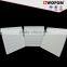 perforated aluminum lay in ceiling tiles,perforated aluminum tile,perforated aluminum ceiling board decorative ceiling