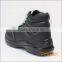 TOP Work Shoes Safety Shoes Manufacturer, Cheap Safety Shoes SA-1226