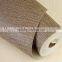 0.7m solid color vinyl project wallcovering