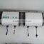 Cleaning products in car wash shop/Combination box for hose reels/washing equipments in car washing station