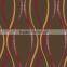 tv background wallpaper /wallpaper roll size /wallpaper destributors