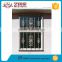 simple iron window grills,iron window grill design,house gate grill designs